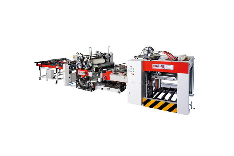 【前沿】2024年國際制罐工業(yè)展覽會，開幕首日進(jìn)門一瞥，熟人不少！